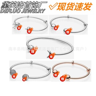 �˼Ұ��~��yõ��𽛵�M������_�����C��朵�����DIY���