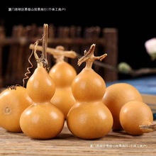 ��ȻС���J����[������ְѼ��ֶ��Ӯ���̶���ͥ�ˌ��N��