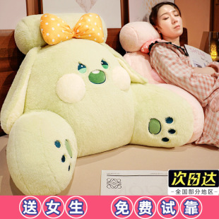 ���^ܛ���������󿿱����|���Ͽ�������˯�X����Ů��ɳ�l�o�����^