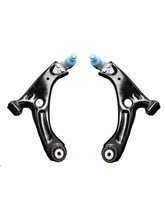 mԽ[ҒǱ֧^ǰԪ܇