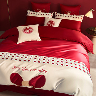 120֧�½��L�q�޴̽��Y��ȫ���ļ��״�tϲ�����޻�c������Ʒ4