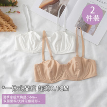 2���b������Ů���n���{�玧�ȴ�Ůʿ���o��ȫ�ֱ�͸������