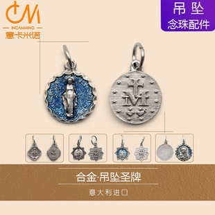 s�B����Ƶ��⿨���Z������M�ڵ������������l