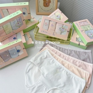 ��ѩ��䃺ͯ��ѝĪ������Ů��ѝȫ��Ůͯ����ѝa�ͯ����ѝ