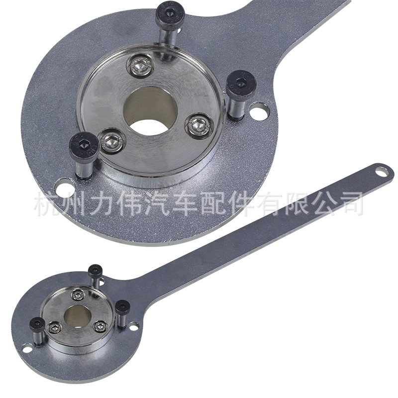 4件套沃尔沃新48V混动2 (5)