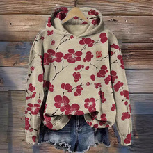 2023�＾�羳3D�l���T���aӡ�����b�Bñ����ñ�l���u�����