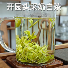 2025�꾫Ʒ250g�����S��ѿ�̰ײ���ǰ�_�@�^�ɲ��~���l���~ԭ�a��