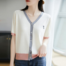���|�ٴ�V�Iᘿ��_������Ů2025���ļ��¿�̽�С؈ƴɫ��������