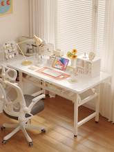 �����L���ۯB��X�����ÌW�����������݌W�����L�l���OӋ�W������