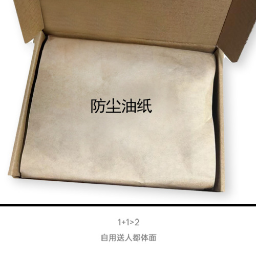 Cotton Vintage White Fitness Backless Tank Top for Men, Running Track and Field Heavyweight Ribbed Sweatshirt, Base Layer Workwear Shirt