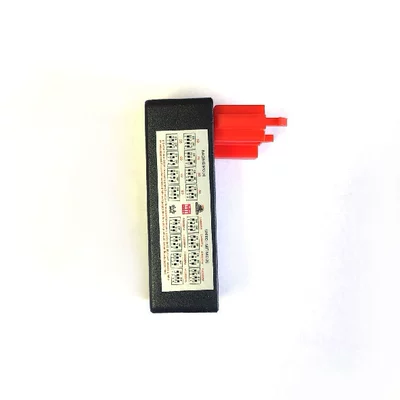 150cc 6pin AC Dial – Alovlandırıcı (Vozduşka/İqniter)