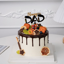 2025���H���옷�����b��Ґ���DAD�������決���С��Ϟ�T�[��