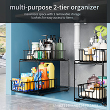 �N���ɳ�����ˮ������ܳ��ʽ���@�p�����@����ʽ