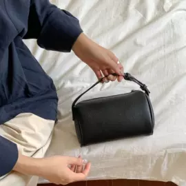 女士单肩包;女士斜挎包;女士手提包