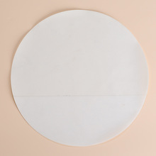 ���z�͉|�бP�|��ˮ���Ͳ����|�����z�����͉|��ʽ������|�P�|