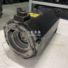 FANUClǿעܙCC늙CԭbA06B-169-B577#M000 αM40/3000