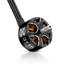 ��ӯ FPV������� 2207 2807 /2812 / 3110 / 3115 / 4135 ϵ��
