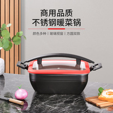 �޲���JOBO������ֶ�ɫ�轺���������¯�����Ƶ겼��¯��ɫ��ѡ
