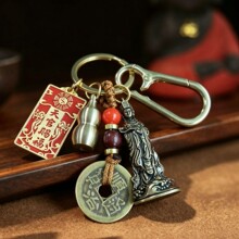 �S�~����ƽ��耳׿� �͹����f���������������ƽ������һ�����l