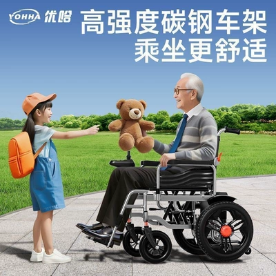 Qatlanan elektrik velosipedlər – aid