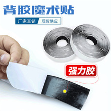 ����h��ץë���zħ�g�N��܇���_�|����ë�揊���o����ճħ�g�N