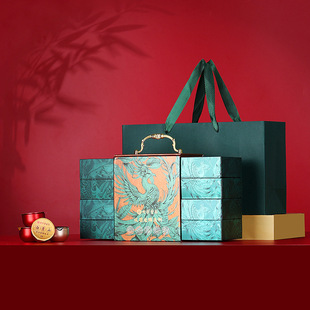 �߲���� ӡ�����160g�ն���������~��؛�Y�����l�Fُ�ͶY���x