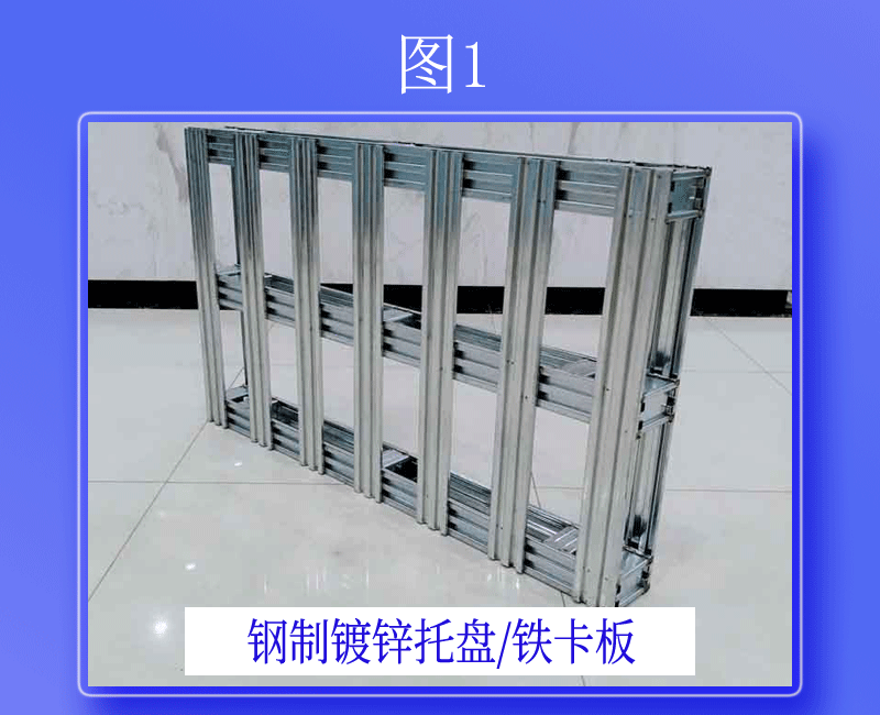 O1CN01ITj31r1SEyWv45GK1_!!964782216-1-cib.gif?__r__=1686548359180