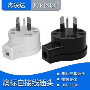 ��Ҏ���_�Դ�Ӿ����^�Ĵ����������m����͢���^�M�bʽ��жʽ���^