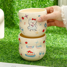 ��Ů���մ��R�˱����J���ɐ�С؈���ֵ�OӋ���|�ۼ���������̱�