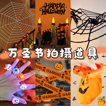 �f�}�����֟��ǹ����[���f�}��ӑ�Ǵ��b��Ɍ���Ʒ�v�����Α����