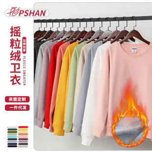 AG�u���q�l�A�I�L��ͨ�����׌��ɼ�ɫ���e�L�乤�Sһ�����lӡ��