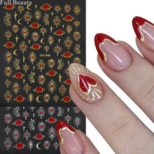 �羳�¿������N��ins�C���y�����ׁ��L������â���������N��nail