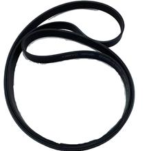 25212-2B000�m��춬F�������l�әCƤ����܇����羳252122B000