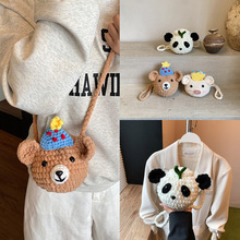 �ﶬ���޾�������ᘿ�����Ů2025�¿�ɐ�С�܆μ�б����֙C��