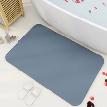 Ī�m�ϿƼ���ԡ�ҵ؉|�����l���g�N���T��ܛ�|ԡ����ˮ�����_�ȉ|