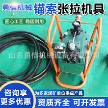 MQ22-300/60ê���������� ��ѹê���������� ������������ǧ�ﶥ