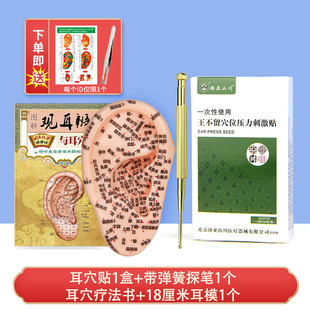 ��Ѩ�N�����������N��������ģ�ͽ�ҕ��Ħ�����NѨλ���N600�N/��