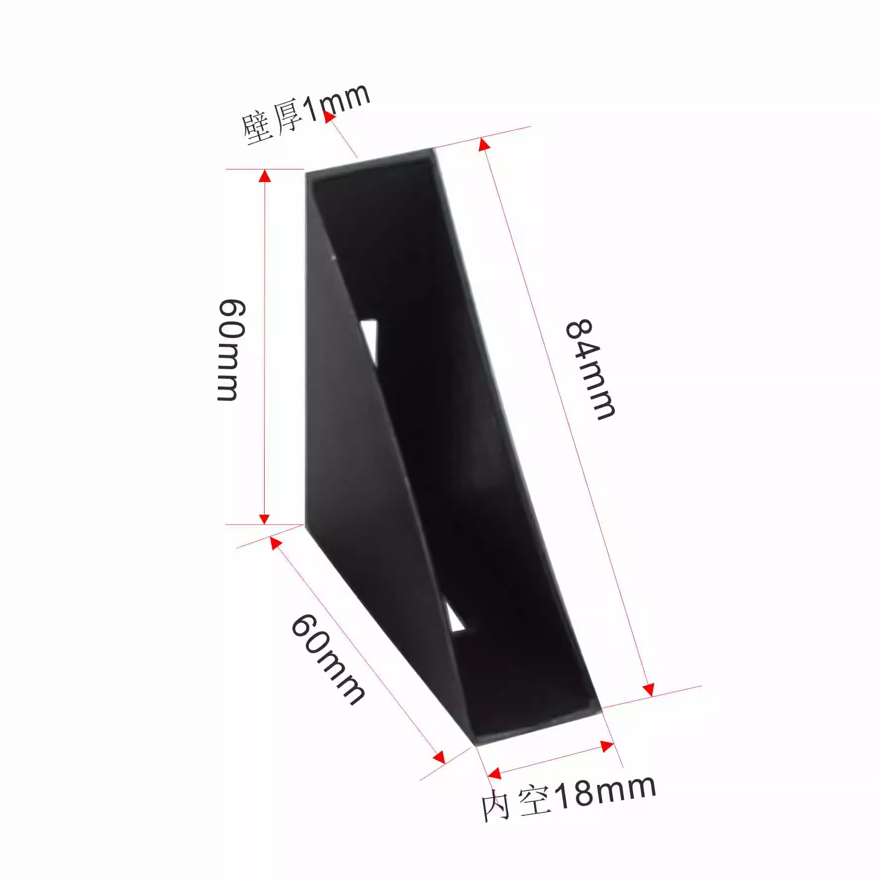 PPܽײƷ߽Ǳװ ײǻǳר÷