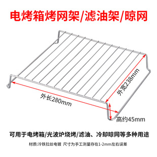 ���W�������m�ø��m�����Ŀ�����ՠt���Ã��ú決���W������s��