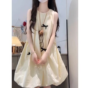 ��ʽ�o������Sɫa�ֻ����B��ȹŮ�ļ�2026���¿�С���ӱ��Ķ�ȹ