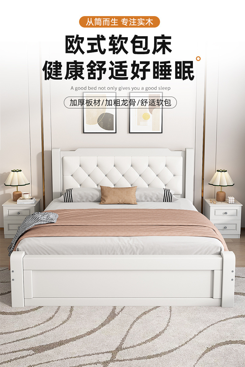 7b0038f5-edd9-423b-98c8-ce3bc134d18b.jpe