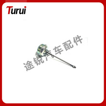�m��춱��YA2760901580�u݆��������ͨ�y