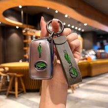 �m���׿��_˹耳���es200�߼�es300h��־rx300܇570��nx��rx350��