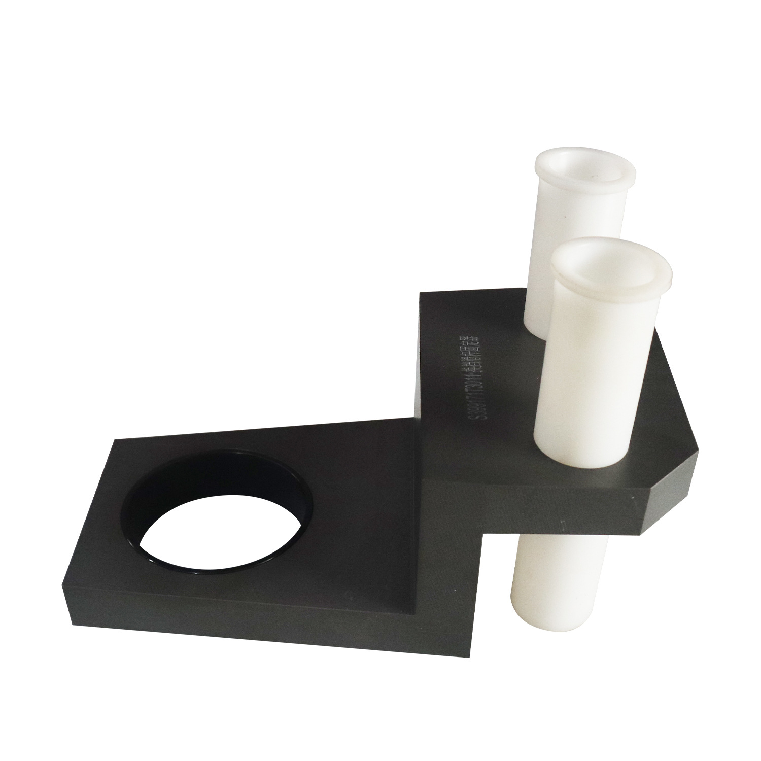 换挡滑杆固定架采埃孚传胜变速箱维修工具北京重卡一汽解放J7