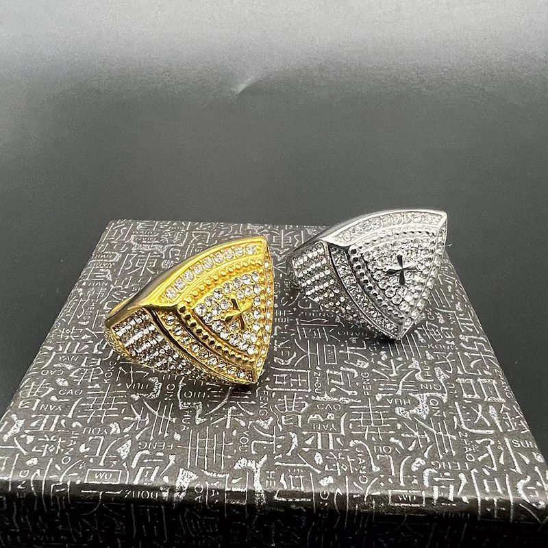 微信图片_20221227193448_副本