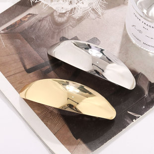�W���r��Ůʿ�������ٰl�A ���s�͹��Rβ�A�l�