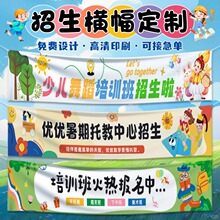 ��Ӗ�������M���������g�V�����������l�����b���Ò첼��ɫ�l��