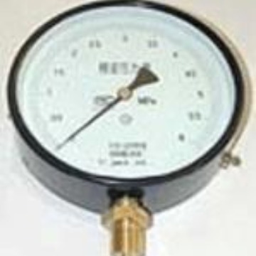 ֱYE-100150ϵĤѹ ѹ