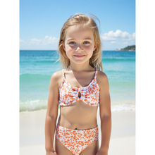 �W����ͯӾ�·��wС�黨Ůͯ�Ȼ������bɳ���ȼٜ�Ȫ���cʽBikini