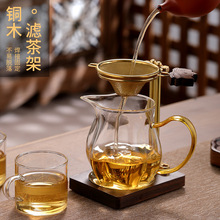 �~ľ�����ݲ�֧�����ݼ��^�V�W�ܹ����߹�������©������ߙn